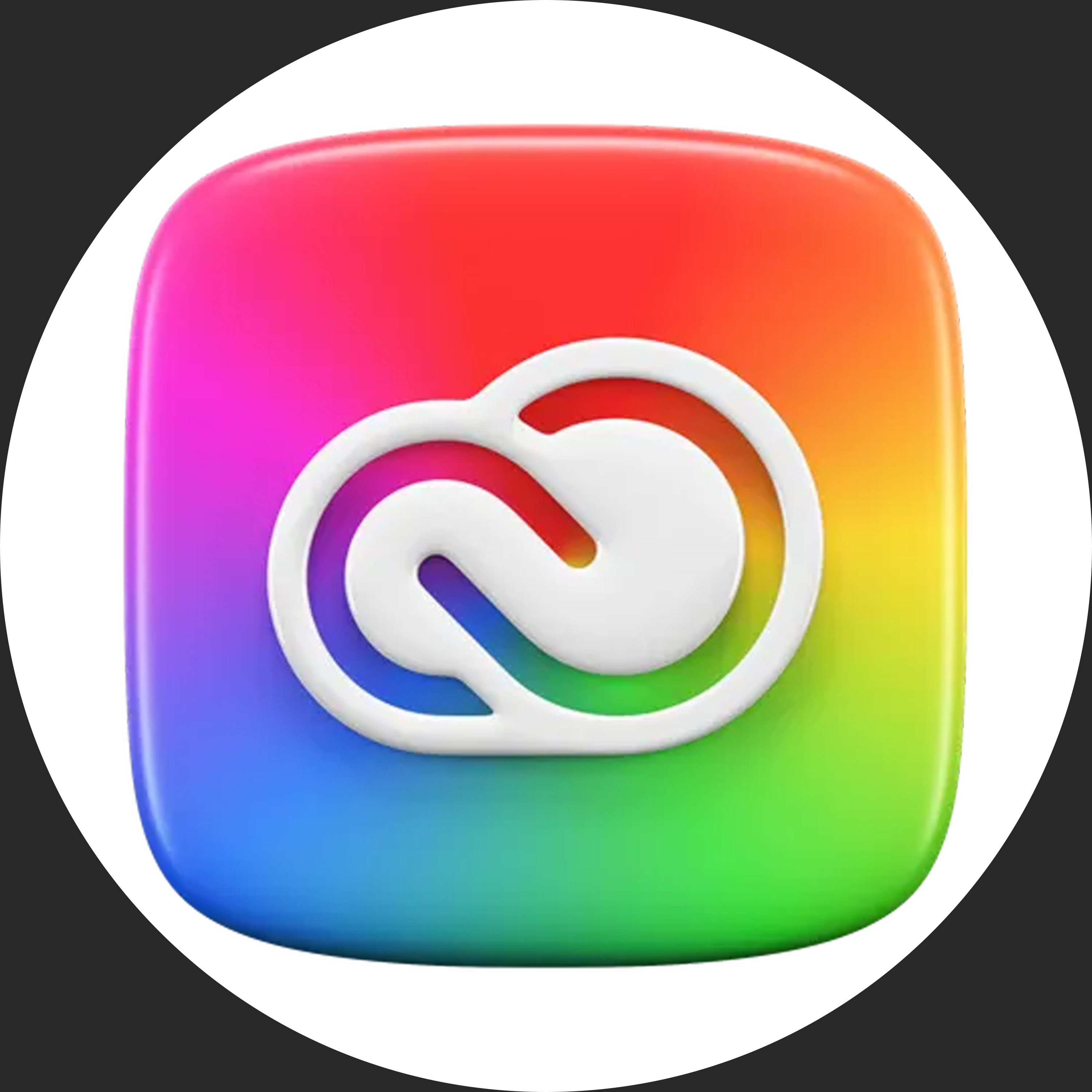 Creative Cloud