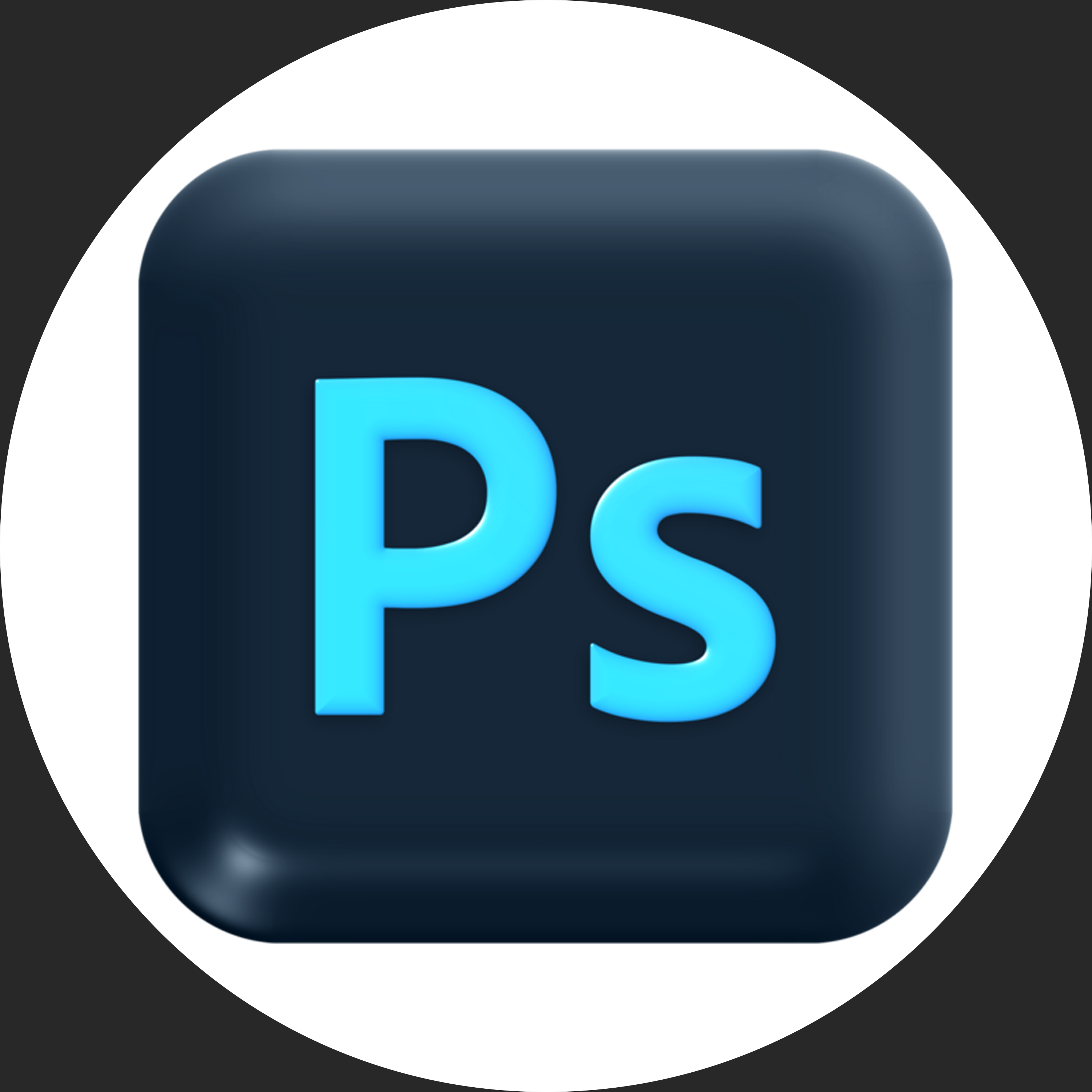 Photoshop