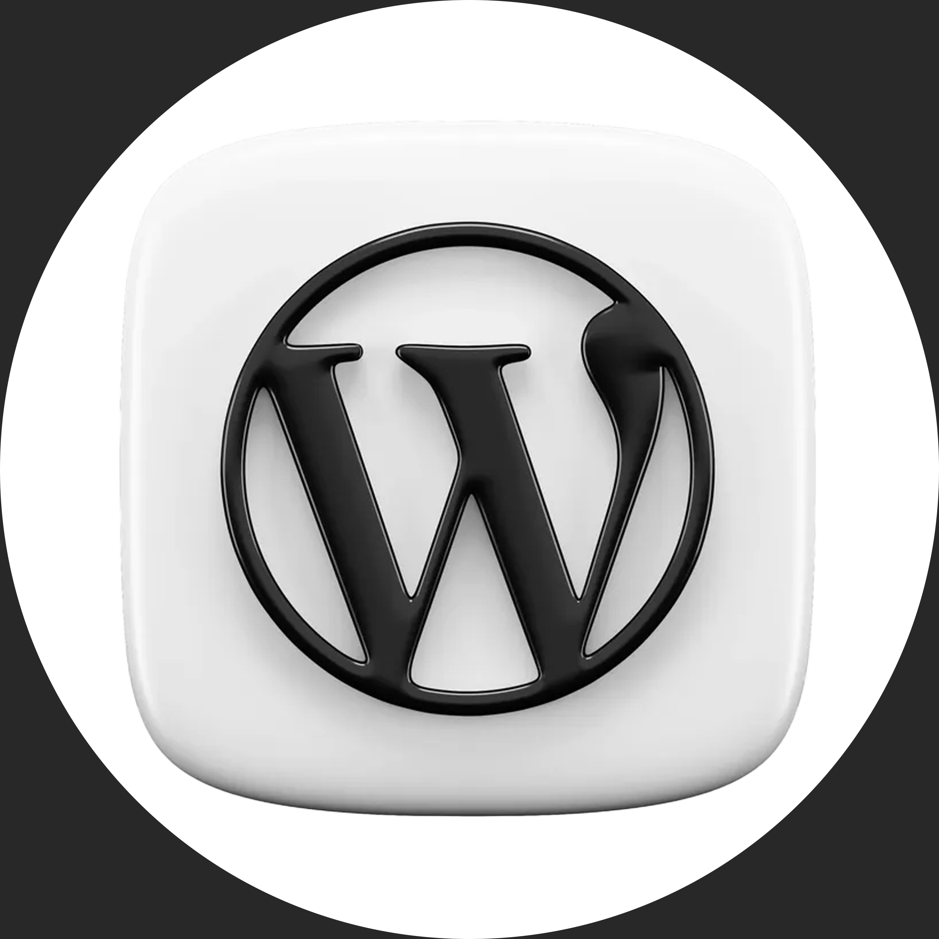 Wordpress